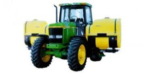 sprayer tanks.jpeg