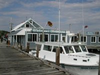 20020615_MD_Bay_031.jpg