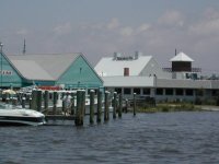 20020615_MD_Bay_008.jpg
