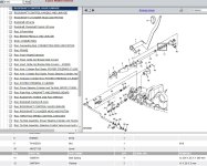 4105_rockshaft_lever.jpg