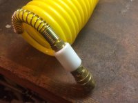 air-fitting-1.jpg