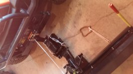 20171129_113609.jpg