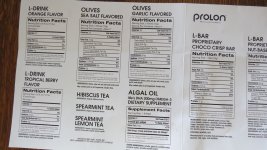p2.jpg