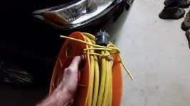 20180219_102210.jpg