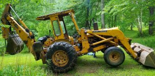 20170809_045234.jpg