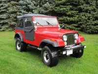jeep 004_1.JPG jeep 004_1.JPG