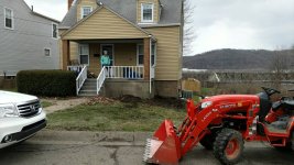 IMG_20180408_120946579.jpeg