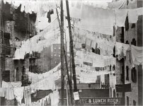 31clothesline2.large.jpg