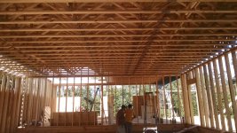 walls and trusses from in garage.jpg