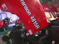 IMG_20171203_181343923.jpg