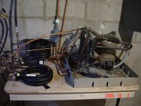 DSC00724.JPG
