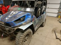teryx2.jpg