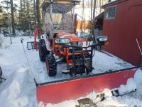 20180217_081611.jpg