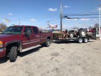 IMG_0369.JPG