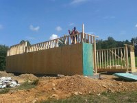 Sheathing - 3 wall heights.jpg