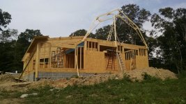 First Gambrel Truss.jpg