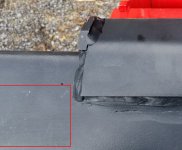 20180217_141448.jpg