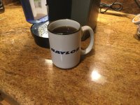 IMG_1694.JPG