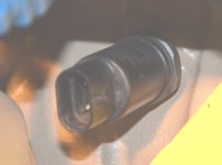 oil-pr.jpg