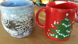 20171221_082840.jpg