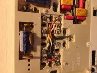43B23650-D4FC-4C12-8C91-15C802AEA5D1.jpeg