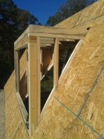 Dormer framing.jpg