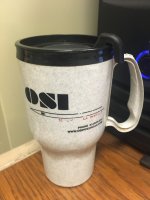 OSI Mug.JPG