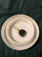 IMG_9218.JPG