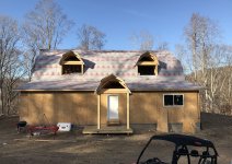 barn with covered entry p-shop.jpg