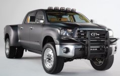 2020-Toyota-Tundra-Diesel.jpg