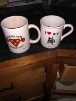Image1513877484.363735.jpg