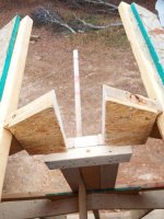 Beam Truss mod.jpg