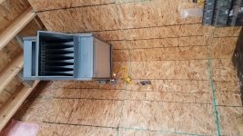 1516584550332.jpg