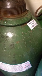 Oxygen Cylinder 1917.jpg