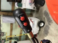 IMG_0439.jpeg