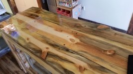 20170419_091924.jpg