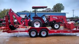 4-11-13 Backhoe (1)(1).jpg