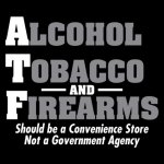 PS_0082W_ATF_STORE.jpg