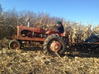 IMG_1147 45 and picker.jpg
