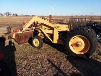 20180303_161238-JD 420 loader.jpg