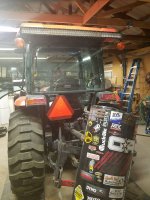 20170317_191441-1.jpeg