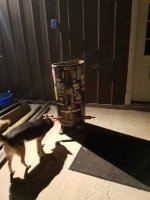20160828_220733.jpg