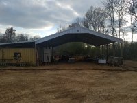20180307_170555.jpg