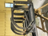 IMG_3191.JPG