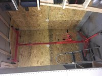 IMG_0357.JPG