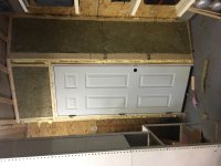 IMG_0359.JPG