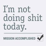 not doing.jpg
