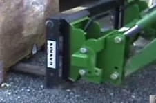 LOADER-ADJUST-CURL-1.JPG