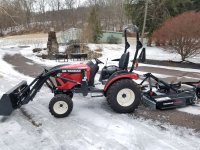 Tractor.jpg