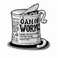 worm_can.jpg